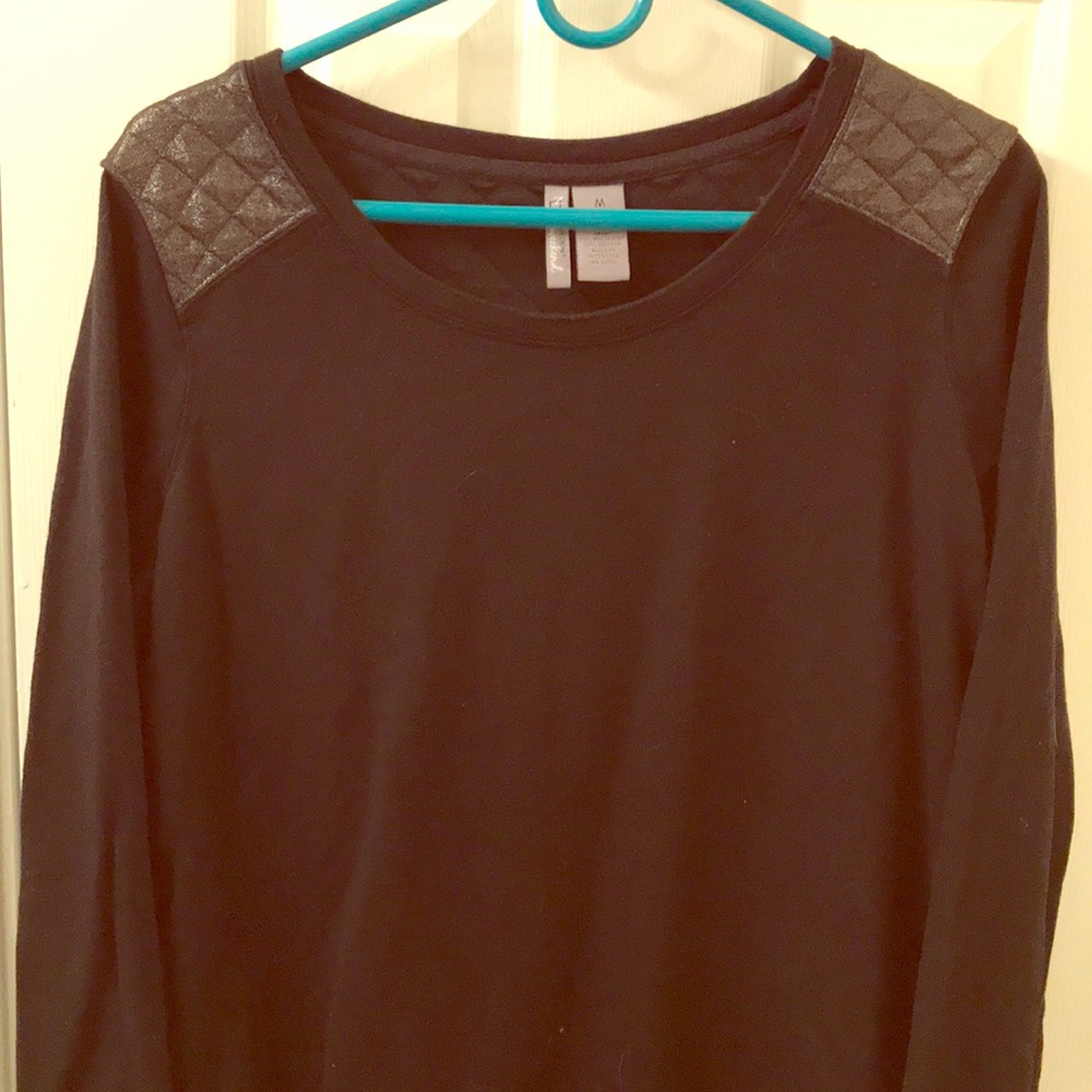 Cute Sweatshirt